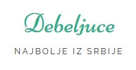 buckice, debeljuce, debele