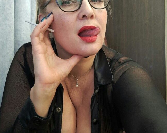 Seksi jebozovna milfara